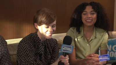 2020-03-02_-_Young_Hollywood_-_IANOWT_Interview_mp40135.jpg