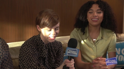 2020-03-02_-_Young_Hollywood_-_IANOWT_Interview_mp40136.jpg