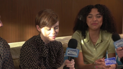 2020-03-02_-_Young_Hollywood_-_IANOWT_Interview_mp40137.jpg