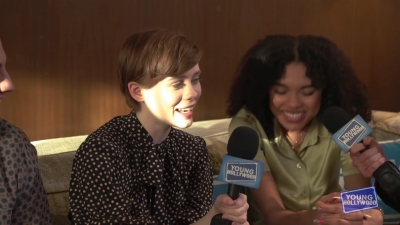 2020-03-02_-_Young_Hollywood_-_IANOWT_Interview_mp40138.jpg