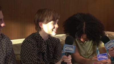 2020-03-02_-_Young_Hollywood_-_IANOWT_Interview_mp40139.jpg