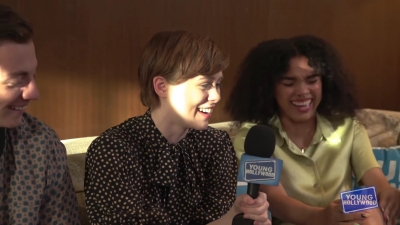 2020-03-02_-_Young_Hollywood_-_IANOWT_Interview_mp40140.jpg