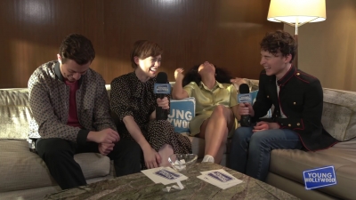 2020-03-02_-_Young_Hollywood_-_IANOWT_Interview_mp40141.jpg