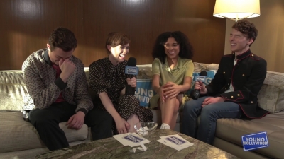 2020-03-02_-_Young_Hollywood_-_IANOWT_Interview_mp40142.jpg