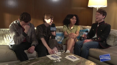 2020-03-02_-_Young_Hollywood_-_IANOWT_Interview_mp40143.jpg