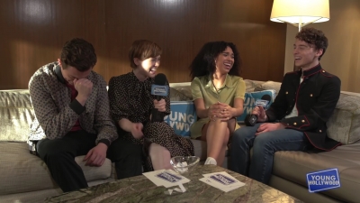 2020-03-02_-_Young_Hollywood_-_IANOWT_Interview_mp40144.jpg