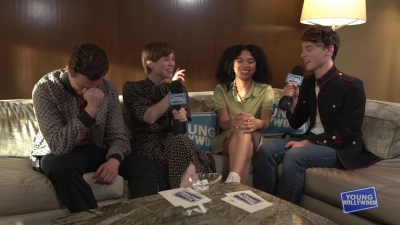 2020-03-02_-_Young_Hollywood_-_IANOWT_Interview_mp40145.jpg