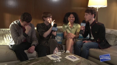 2020-03-02_-_Young_Hollywood_-_IANOWT_Interview_mp40146.jpg