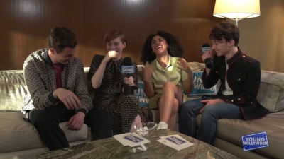 2020-03-02_-_Young_Hollywood_-_IANOWT_Interview_mp40149.jpg