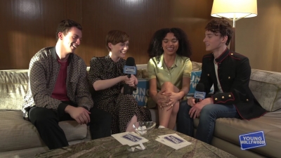 2020-03-02_-_Young_Hollywood_-_IANOWT_Interview_mp40151.jpg