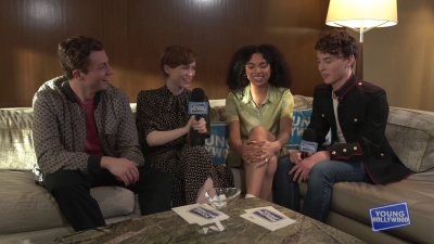 2020-03-02_-_Young_Hollywood_-_IANOWT_Interview_mp40152.jpg