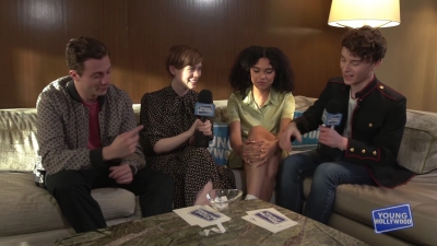 2020-03-02_-_Young_Hollywood_-_IANOWT_Interview_mp40153.jpg