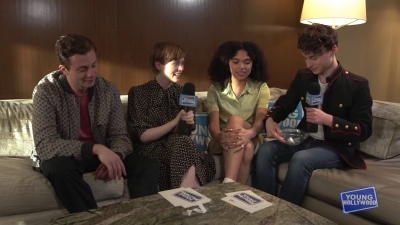 2020-03-02_-_Young_Hollywood_-_IANOWT_Interview_mp40155.jpg