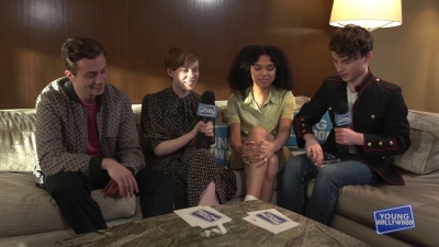 2020-03-02_-_Young_Hollywood_-_IANOWT_Interview_mp40156.jpg