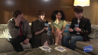 2020-03-02_-_Young_Hollywood_-_IANOWT_Interview_mp40157.jpg