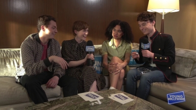 2020-03-02_-_Young_Hollywood_-_IANOWT_Interview_mp40159.jpg