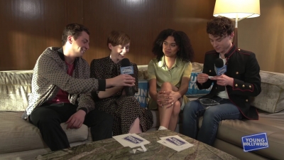 2020-03-02_-_Young_Hollywood_-_IANOWT_Interview_mp40160.jpg