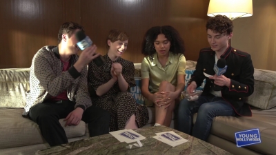 2020-03-02_-_Young_Hollywood_-_IANOWT_Interview_mp40161.jpg