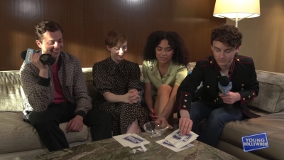 2020-03-02_-_Young_Hollywood_-_IANOWT_Interview_mp40164.jpg