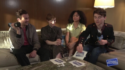 2020-03-02_-_Young_Hollywood_-_IANOWT_Interview_mp40165.jpg