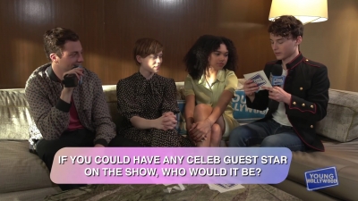 2020-03-02_-_Young_Hollywood_-_IANOWT_Interview_mp40167.jpg