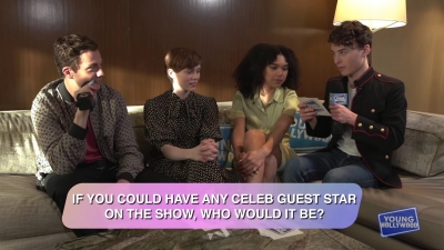 2020-03-02_-_Young_Hollywood_-_IANOWT_Interview_mp40169.jpg