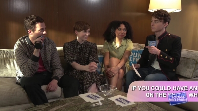 2020-03-02_-_Young_Hollywood_-_IANOWT_Interview_mp40171.jpg