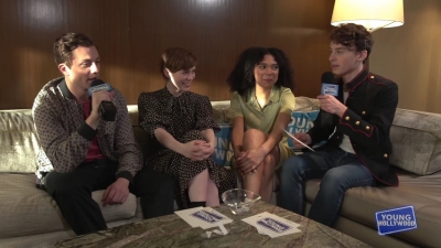 2020-03-02_-_Young_Hollywood_-_IANOWT_Interview_mp40172.jpg