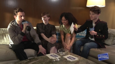 2020-03-02_-_Young_Hollywood_-_IANOWT_Interview_mp40173.jpg