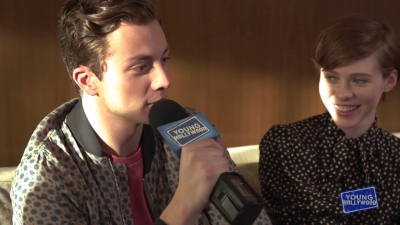2020-03-02_-_Young_Hollywood_-_IANOWT_Interview_mp40175.jpg