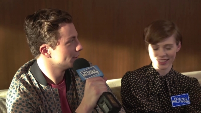 2020-03-02_-_Young_Hollywood_-_IANOWT_Interview_mp40176.jpg