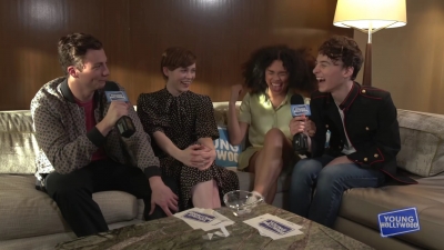2020-03-02_-_Young_Hollywood_-_IANOWT_Interview_mp40177.jpg