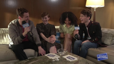 2020-03-02_-_Young_Hollywood_-_IANOWT_Interview_mp40178.jpg