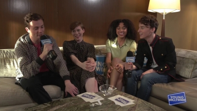 2020-03-02_-_Young_Hollywood_-_IANOWT_Interview_mp40180.jpg