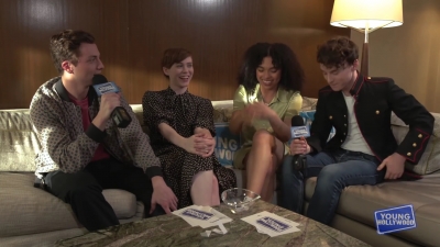 2020-03-02_-_Young_Hollywood_-_IANOWT_Interview_mp40181.jpg