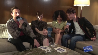 2020-03-02_-_Young_Hollywood_-_IANOWT_Interview_mp40182.jpg