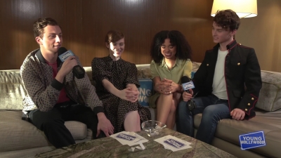 2020-03-02_-_Young_Hollywood_-_IANOWT_Interview_mp40183.jpg