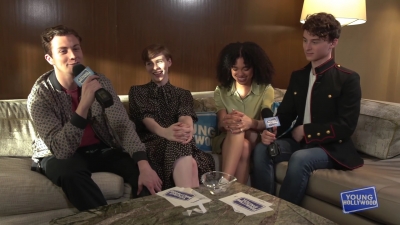 2020-03-02_-_Young_Hollywood_-_IANOWT_Interview_mp40184.jpg