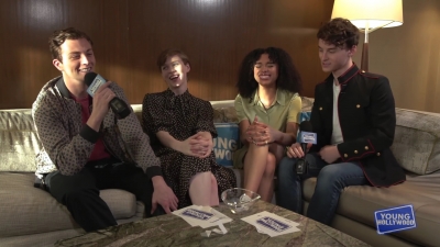 2020-03-02_-_Young_Hollywood_-_IANOWT_Interview_mp40185.jpg
