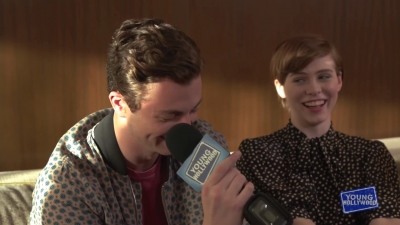2020-03-02_-_Young_Hollywood_-_IANOWT_Interview_mp40186.jpg