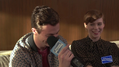 2020-03-02_-_Young_Hollywood_-_IANOWT_Interview_mp40187.jpg