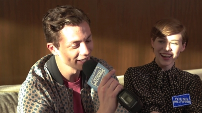 2020-03-02_-_Young_Hollywood_-_IANOWT_Interview_mp40188.jpg