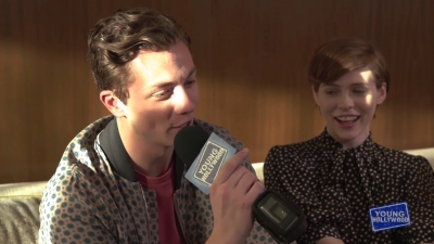 2020-03-02_-_Young_Hollywood_-_IANOWT_Interview_mp40189.jpg