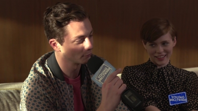 2020-03-02_-_Young_Hollywood_-_IANOWT_Interview_mp40190.jpg