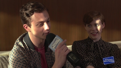 2020-03-02_-_Young_Hollywood_-_IANOWT_Interview_mp40192.jpg