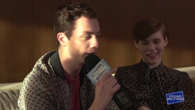 2020-03-02_-_Young_Hollywood_-_IANOWT_Interview_mp40193.jpg