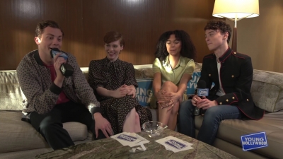 2020-03-02_-_Young_Hollywood_-_IANOWT_Interview_mp40198.jpg
