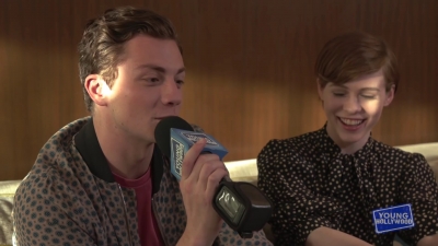 2020-03-02_-_Young_Hollywood_-_IANOWT_Interview_mp40199.jpg