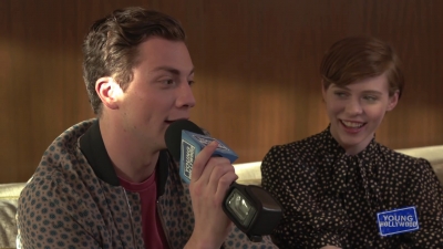 2020-03-02_-_Young_Hollywood_-_IANOWT_Interview_mp40200.jpg