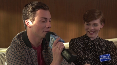 2020-03-02_-_Young_Hollywood_-_IANOWT_Interview_mp40201.jpg